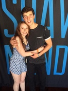 Shawn Mendes : shawn-mendes-1433934901.jpg