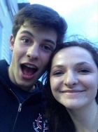 Shawn Mendes : shawn-mendes-1433935801.jpg