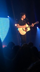 Shawn Mendes : shawn-mendes-1433946601.jpg