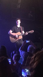 Shawn Mendes : shawn-mendes-1433947501.jpg