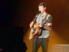 Shawn Mendes : shawn-mendes-1434074401.jpg