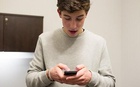 Shawn Mendes : shawn-mendes-1434128761.jpg