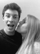 Shawn Mendes : shawn-mendes-1434167402.jpg