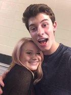 Shawn Mendes : shawn-mendes-1434190201.jpg