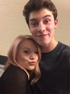 Shawn Mendes : shawn-mendes-1434190801.jpg