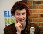 Shawn Mendes : shawn-mendes-1434201001.jpg