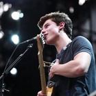 Shawn Mendes : shawn-mendes-1434250201.jpg