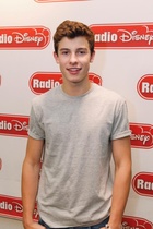 Shawn Mendes : shawn-mendes-1434312601.jpg