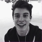 Shawn Mendes : shawn-mendes-1434421801.jpg