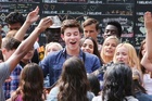 Shawn Mendes : shawn-mendes-1434465602.jpg