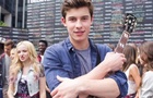 Shawn Mendes : shawn-mendes-1434466201.jpg