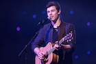 Shawn Mendes : shawn-mendes-1434675601.jpg