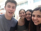 Shawn Mendes : shawn-mendes-1434761401.jpg