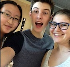 Shawn Mendes : shawn-mendes-1434771001.jpg