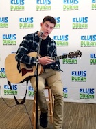 Shawn Mendes : shawn-mendes-1434796201.jpg