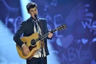 Shawn Mendes : shawn-mendes-1434847201.jpg