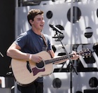 Shawn Mendes : shawn-mendes-1434906001.jpg