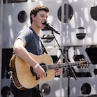 Shawn Mendes : shawn-mendes-1434934501.jpg