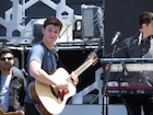 Shawn Mendes : shawn-mendes-1434936901.jpg