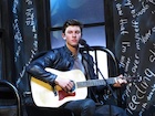 Shawn Mendes : shawn-mendes-1434944101.jpg