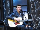 Shawn Mendes : shawn-mendes-1434944701.jpg