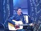 Shawn Mendes : shawn-mendes-1434945301.jpg