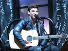 Shawn Mendes : shawn-mendes-1434967801.jpg