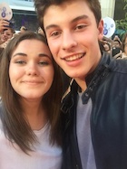 Shawn Mendes : shawn-mendes-1434986101.jpg