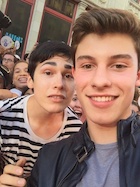 Shawn Mendes : shawn-mendes-1434986401.jpg