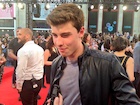 Shawn Mendes : shawn-mendes-1434987601.jpg