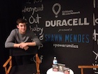 Shawn Mendes : shawn-mendes-1435344001.jpg