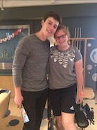 Shawn Mendes : shawn-mendes-1435344602.jpg