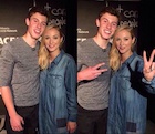 Shawn Mendes : shawn-mendes-1435403101.jpg