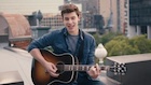 Shawn Mendes : shawn-mendes-1435426201.jpg