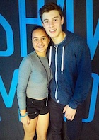 Shawn Mendes : shawn-mendes-1435492201.jpg