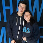 Shawn Mendes : shawn-mendes-1435495201.jpg