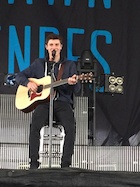 Shawn Mendes : shawn-mendes-1435508401.jpg