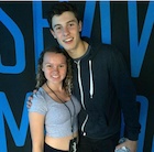 Shawn Mendes : shawn-mendes-1435511161.jpg