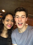 Shawn Mendes : shawn-mendes-1435536001.jpg