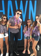 Shawn Mendes : shawn-mendes-1435553761.jpg