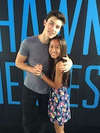 Shawn Mendes : shawn-mendes-1435556701.jpg