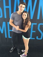 Shawn Mendes : shawn-mendes-1435558501.jpg