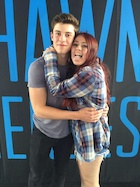 Shawn Mendes : shawn-mendes-1435565702.jpg