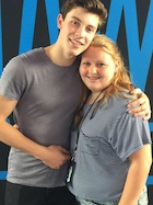 Shawn Mendes : shawn-mendes-1435569301.jpg