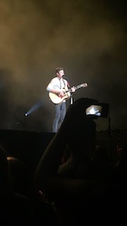 Shawn Mendes : shawn-mendes-1435592881.jpg