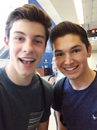 Shawn Mendes : shawn-mendes-1435638961.jpg