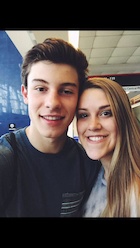 Shawn Mendes : shawn-mendes-1435639321.jpg