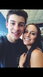 Shawn Mendes : shawn-mendes-1435639681.jpg