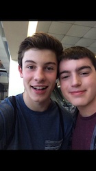 Shawn Mendes : shawn-mendes-1435640042.jpg