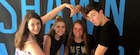 Shawn Mendes : shawn-mendes-1435755601.jpg